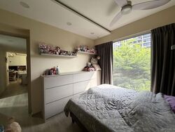 Ecopolitan (D19), Condominium #637790671